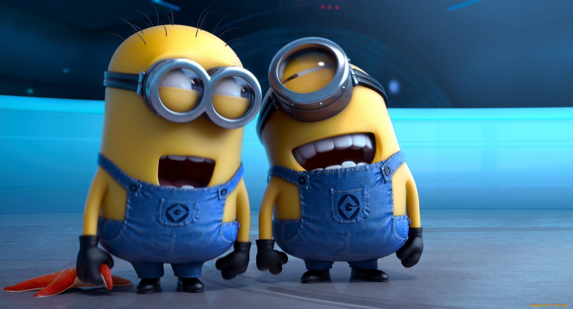 , despicable, me, , , 2